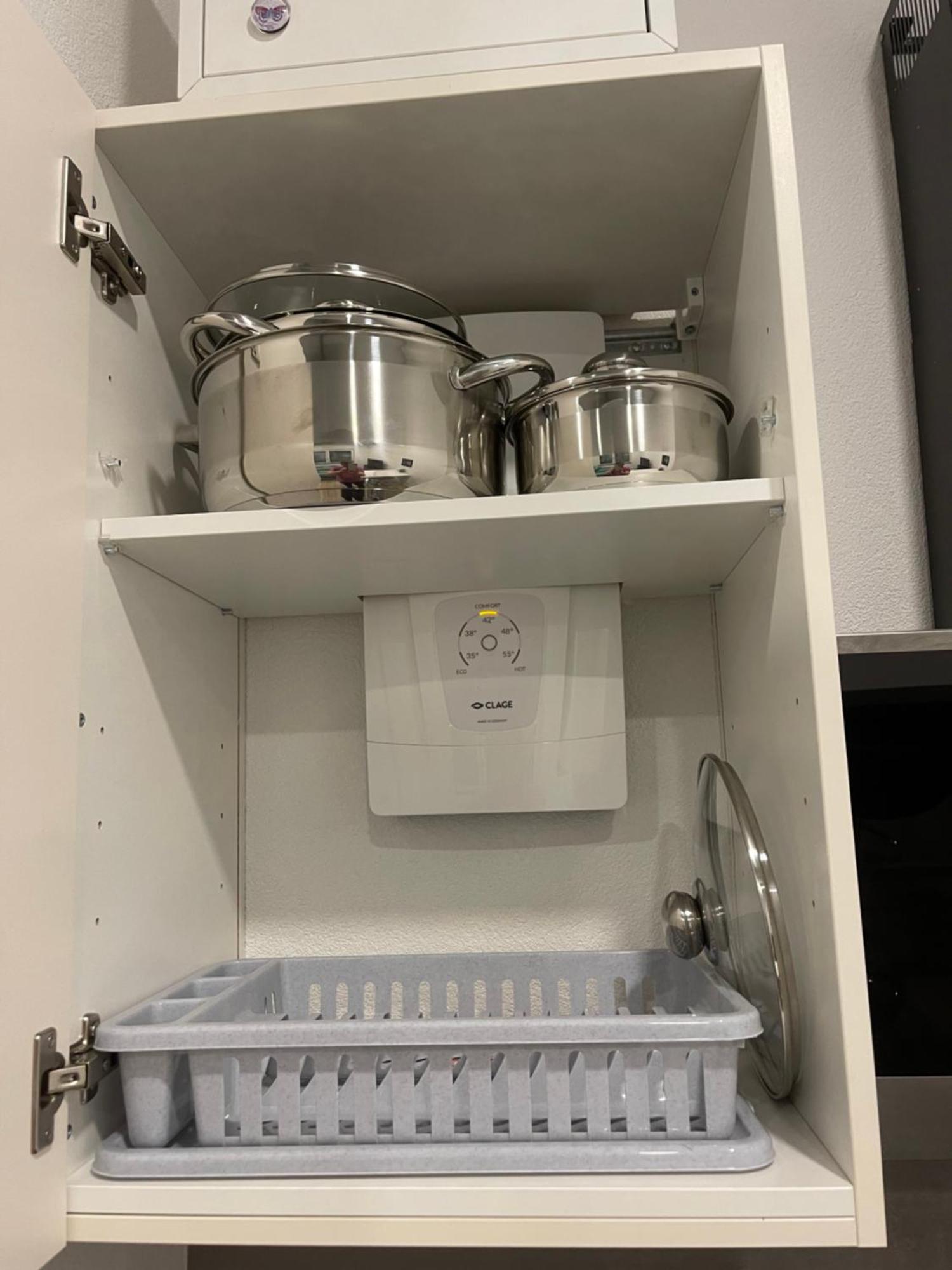 Neu Grosse Einzimmerwohnung Im Zentrum Goldstadt Pforzheim Schloessle Dış mekan fotoğraf
