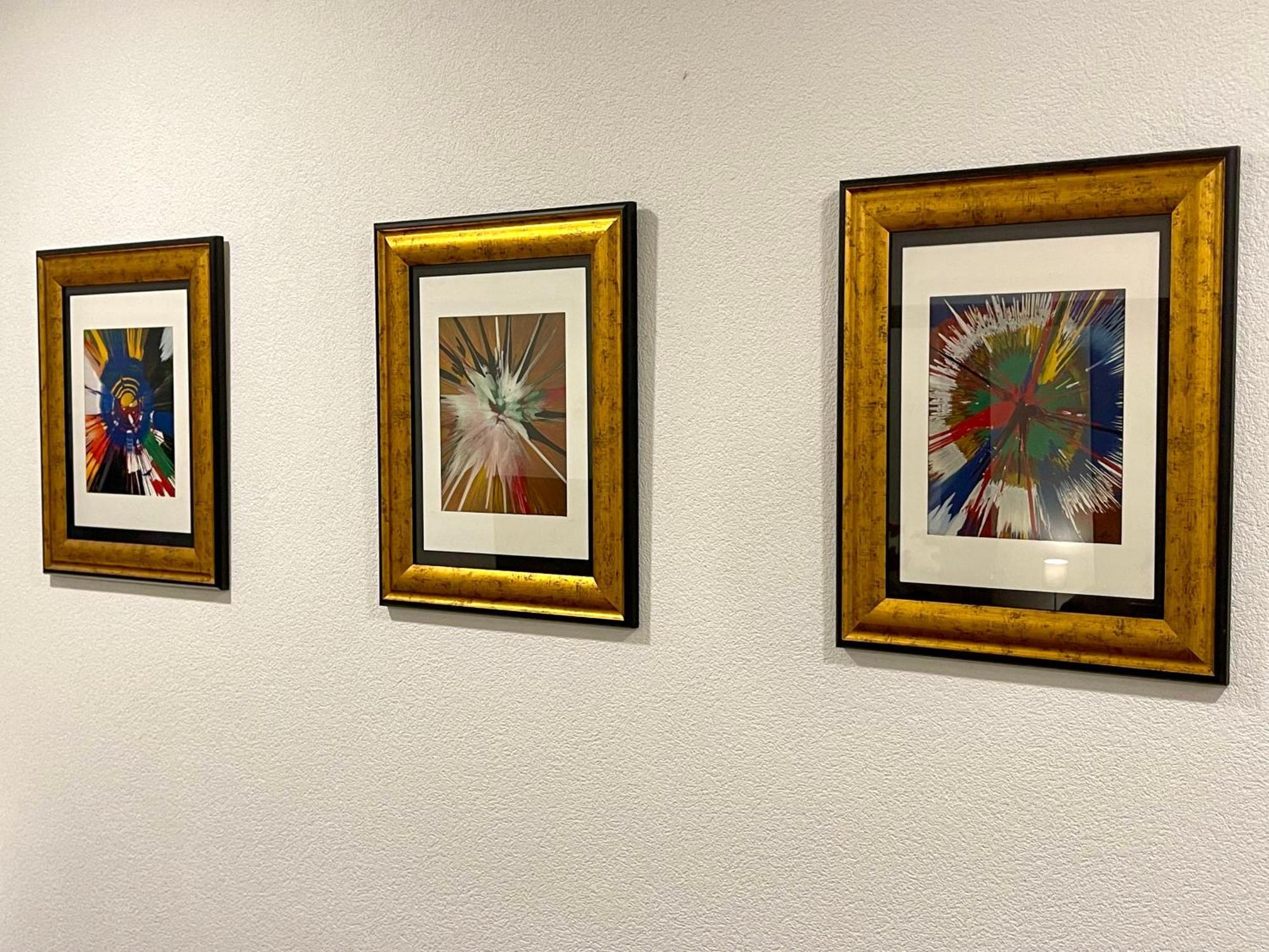 Neu Grosse Einzimmerwohnung Im Zentrum Goldstadt Pforzheim Schloessle Dış mekan fotoğraf